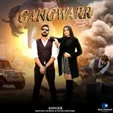 Manisha Sharma — Tuition Badmashi Kaa (Feat. Hemant Faujdar) Ft Masoom Sharma & Ajay Dhankhar