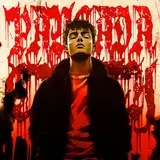 Manlikefdot — Pancada Crazy Ft Dj Shazam Beat