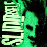 Manlikefdot — Slide Urself (Ultra Slowed)
