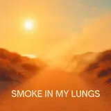Manse — Smoke In My Lungs