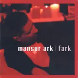 Mansur Ark — Silinmez