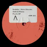 Manu Desrets — Babitz