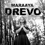 Maraaya — Drevo
