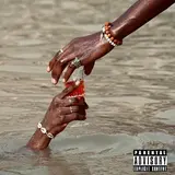 Marc Andre — Complete (Feat. Robalu Gibsun)