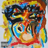 Marc Andre — Virtuose
