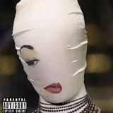 Marc Andre — Canary Yellow.com (Feat. Slowmo)