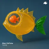 Marc Depulse — Candy