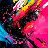Marc Depulse — Illustrations