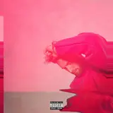 Marc E. Bassy — You & Me (Feat. G-Eazy)