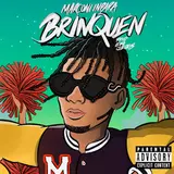 Marconi Impara — Brinquen