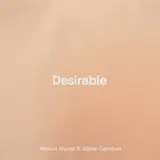 Marcos Brunet — Desirable Ft Abbie Gamboa