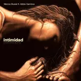 Marcos Brunet — Amamos Tanto Tu Presencia + Santo Ft Abbie Gamboa