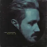 Marcus D — Times Past
