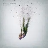 Marcus Warner — Tokyo Rain