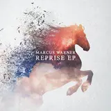 Marcus Warner — Octavia (Feat. Brione Jackson)