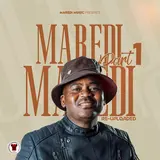Maredi Maredi — Mara Why