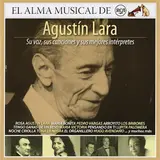 María Victoria — Tengo Ganas De Un Beso (Remasterizado)