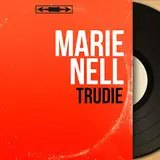 Marie Nell — Jamais Trop Tard (Feat. Paul Piot Et Son Orchestre) (Feat. Paul Piot Et Son Orchestre)