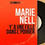 Marie Nell — Dame Tortue