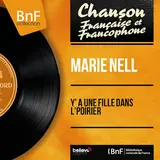 Marie Nell — Viens Dans Ma Maison