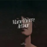 Marie-Pierre Arthur — Emmène-Moi