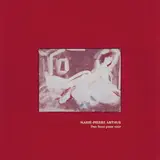 Marie-Pierre Arthur — Les Nuages Tombent