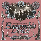 Marie-Pierre Arthur — Des Feux Pour Voir (Version Ensemble Doux)