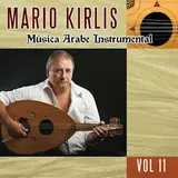 Mario Kirlis — Soraya