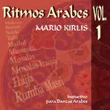 Mario Kirlis — Maksum A