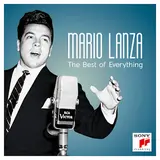 Mario Lanza — Some Day Ft Ray Sinatra