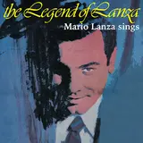 Mario Lanza — La Donna E Mobile