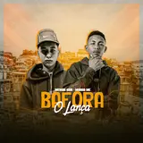 Mario Mc — Bafora O Lança (Remix) Ft Menor Adr & Talentos 086