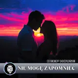 Mario76Beats — Nie Mogę Zapomnieć