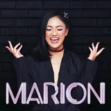 Marion Jola — Rayu Ft Laleilmanino