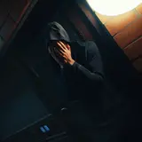 Marlo — Moneyfique