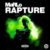 Marlo — Rapture