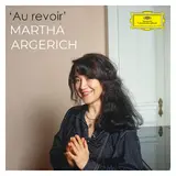 Martha Argerich — Ravel: Ma Mère L'Oye, M.60 - For Piano Duet, M.60: 2. Petit Poucet (Live) ft Lang Lang & Maurice Ravel