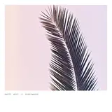 Marti West — Everywhere
