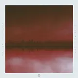 Marti West — Give Me Light (Marten Lou Extended Remix)