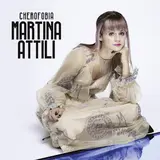 Martina Attili — Cherofobia