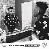 Mas Musiq — Sengizwile (Feat. Aymos & Young Stunna)