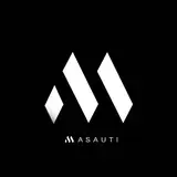 Masauti — Kiboko