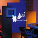 Masayuki Suzuki — Misty Mauve (1991 Remix Version)