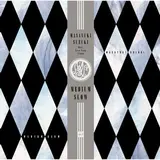 Masayuki Suzuki — Misty Mauve