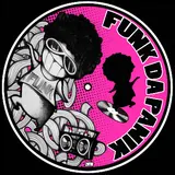 Maskk — Funk Da Panik Ft Ixindamix