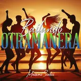 Massimo Scalici — Bailando Otramanera