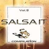 Massimo Scalici — Para Tito Ft La Poderosa
