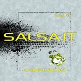 Massimo Scalici — Dímelo Tú Ft La Poderosa