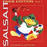 Massimo Scalici — You