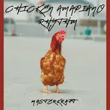 Masterkraft — Chicken Amapiano Rhythm